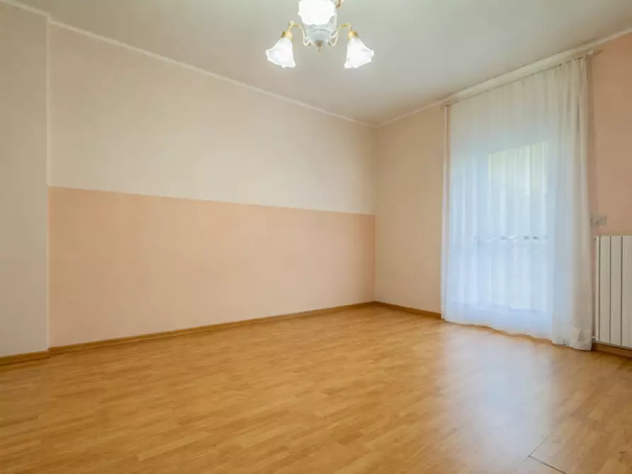 Immagine 9 di Appartamento in vendita  in Via Santa Chiara a Selvazzano Dentro