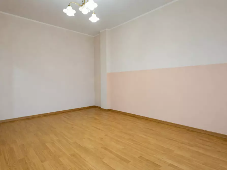 Immagine 10 di Appartamento in vendita  in Via Santa Chiara a Selvazzano Dentro