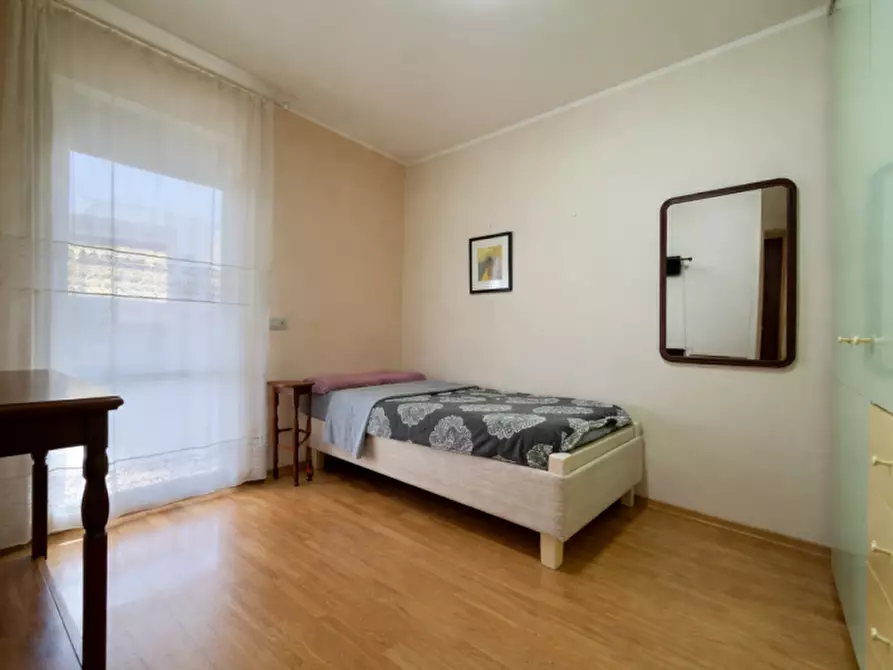 Immagine 12 di Appartamento in vendita  in Via Santa Chiara a Selvazzano Dentro