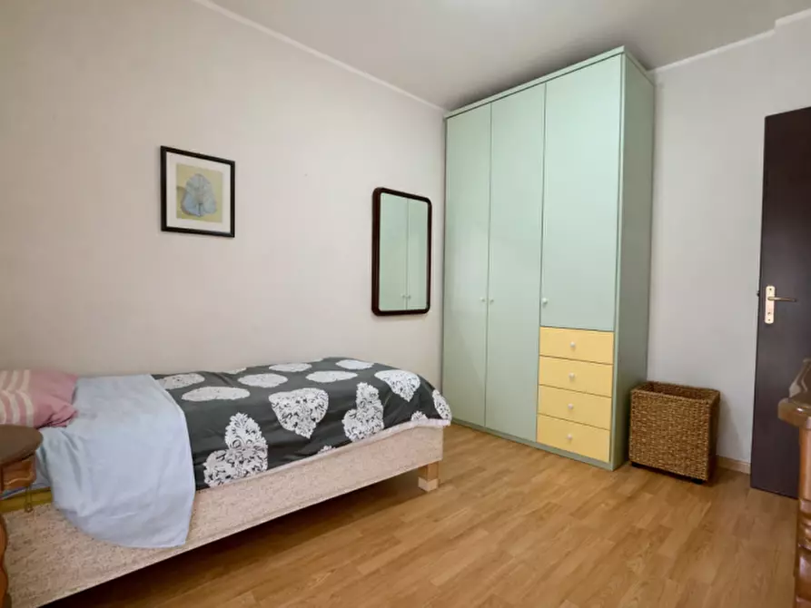 Immagine 13 di Appartamento in vendita  in Via Santa Chiara a Selvazzano Dentro