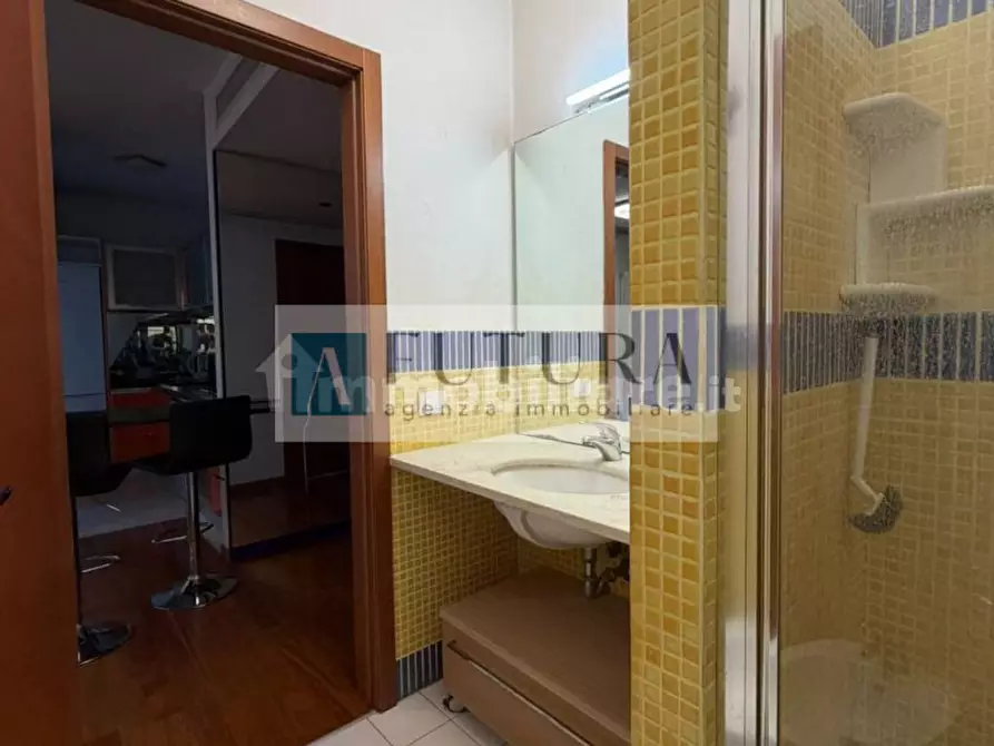 Immagine 14 di Appartamento in vendita  in Viale del Mercato Nuovo a Vicenza