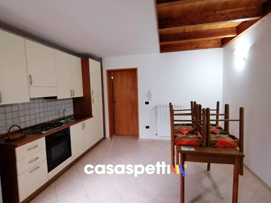 Immagine 1 di Casa indipendente in vendita  in Via Giuseppe Zimbalo, 6 a Lecce