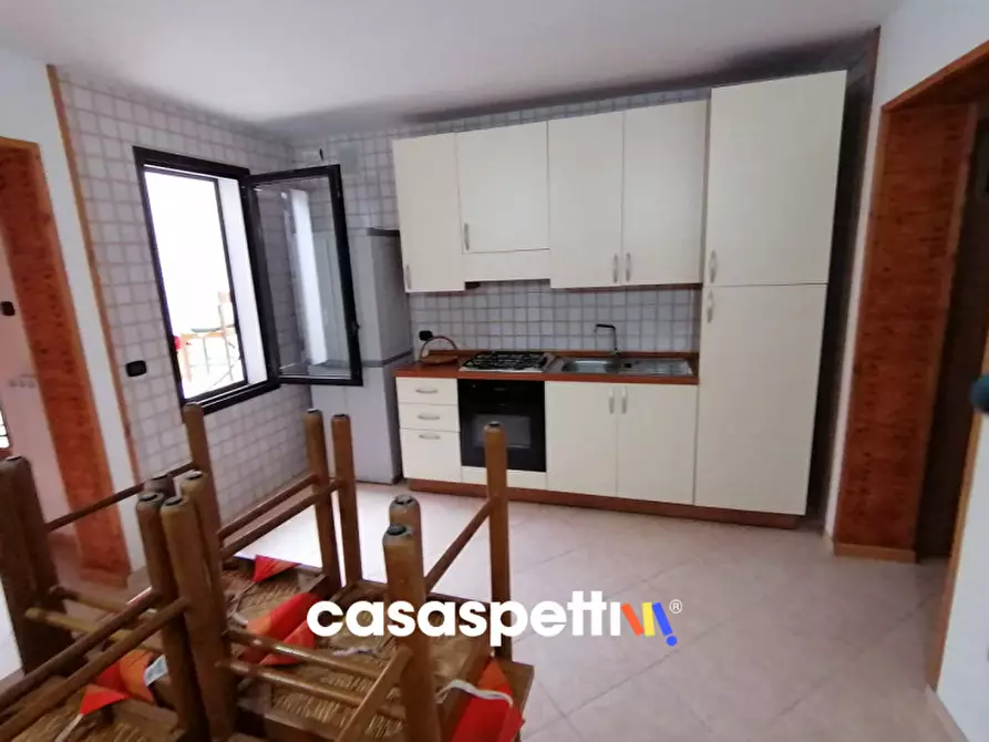 Immagine 3 di Casa indipendente in vendita  in Via Giuseppe Zimbalo, 6 a Lecce