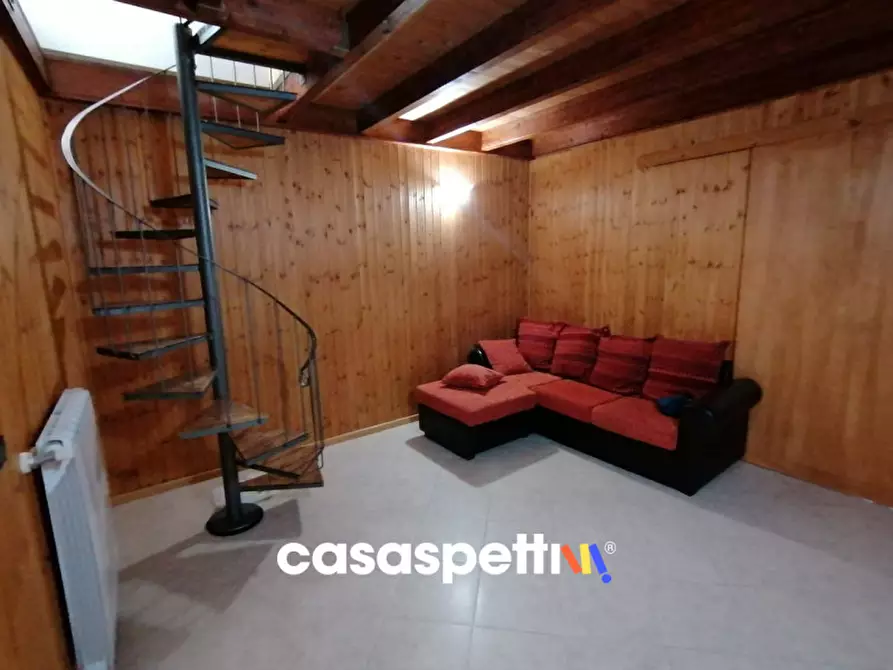 Immagine 4 di Casa indipendente in vendita  in Via Giuseppe Zimbalo, 6 a Lecce