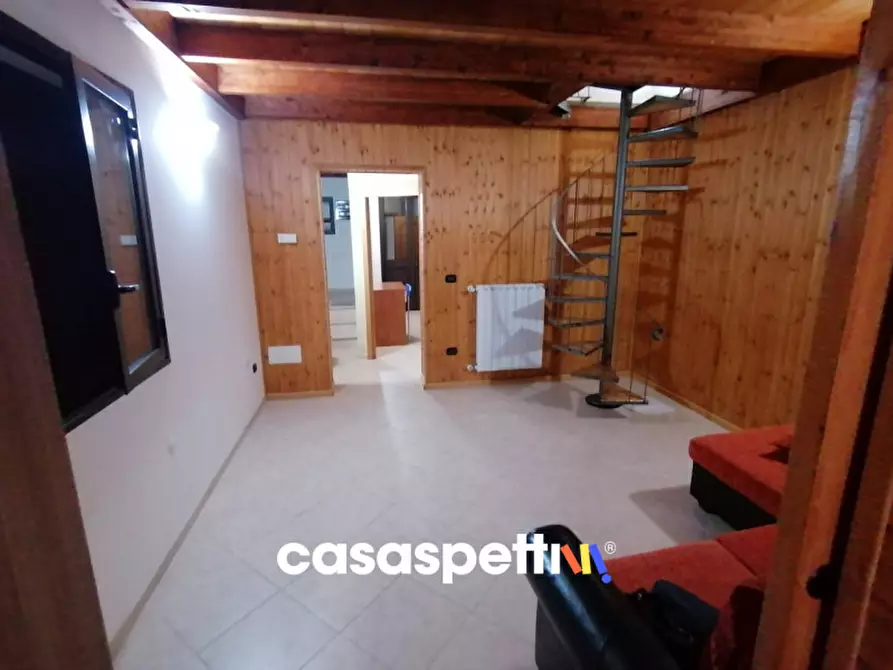 Immagine 5 di Casa indipendente in vendita  in Via Giuseppe Zimbalo, 6 a Lecce