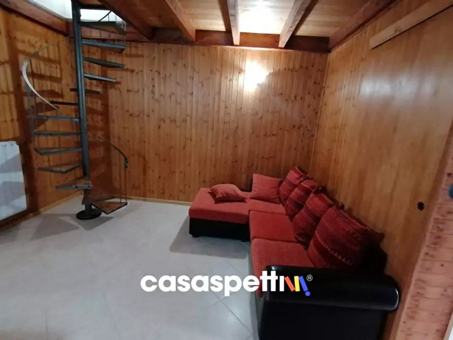 Immagine 6 di Casa indipendente in vendita  in Via Giuseppe Zimbalo, 6 a Lecce