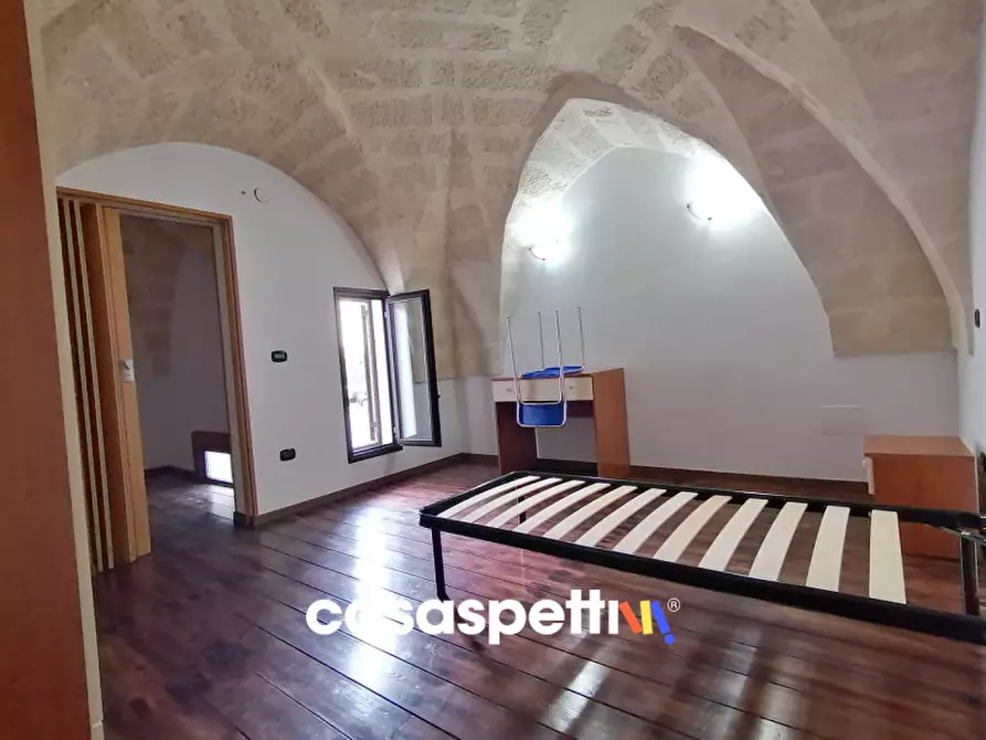 Immagine 7 di Casa indipendente in vendita  in Via Giuseppe Zimbalo, 6 a Lecce