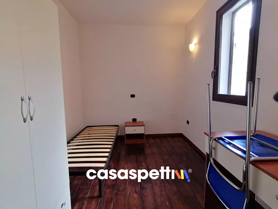 Immagine 8 di Casa indipendente in vendita  in Via Giuseppe Zimbalo, 6 a Lecce