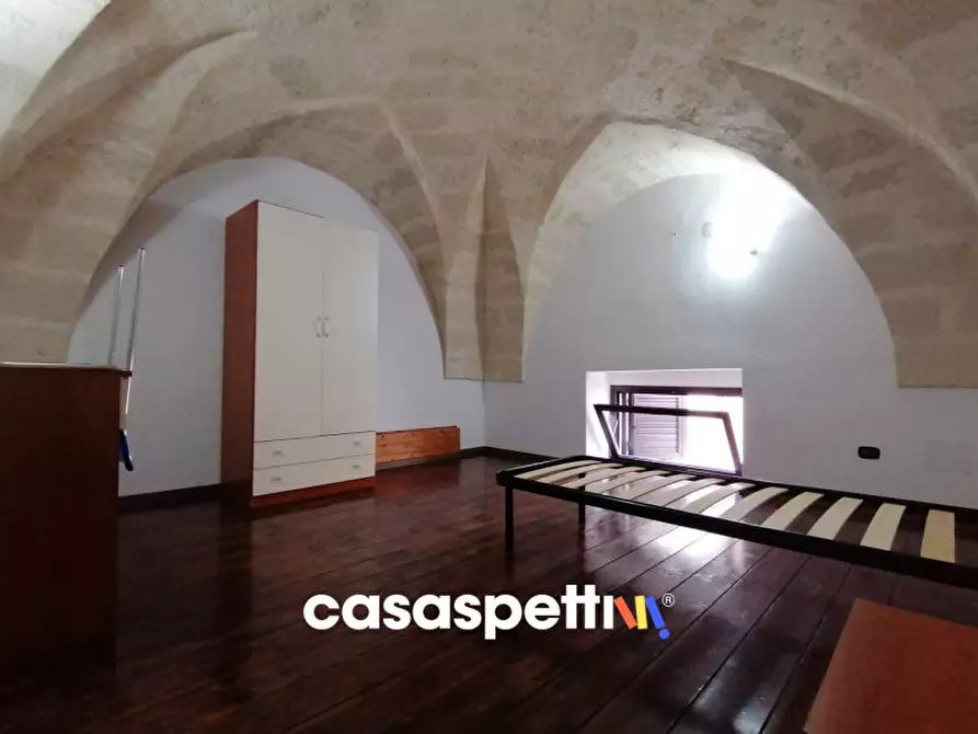 Immagine 9 di Casa indipendente in vendita  in Via Giuseppe Zimbalo, 6 a Lecce