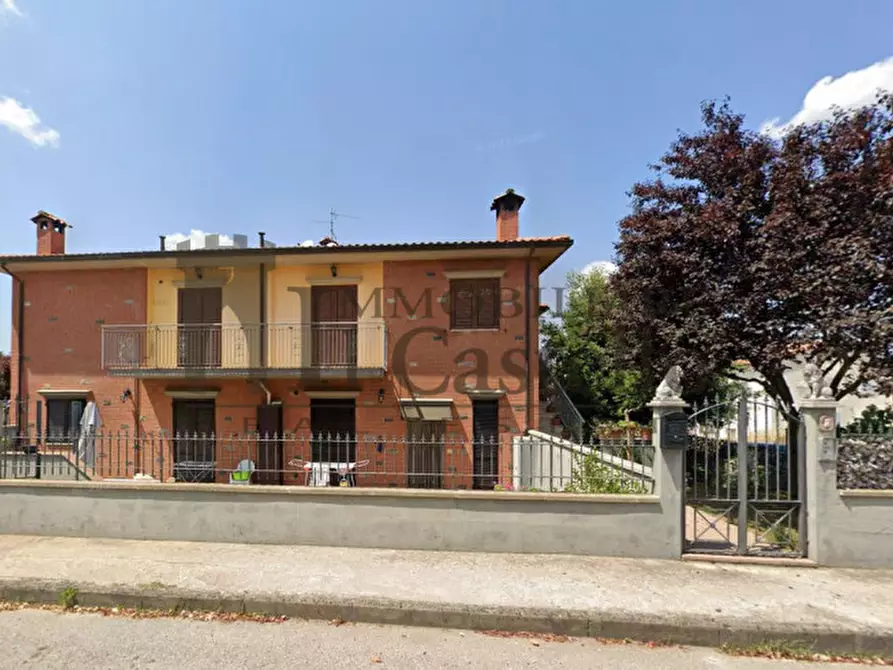 Immagine 1 di Appartamento in vendita  in Strada provinciale di Maranzano a Città Della Pieve