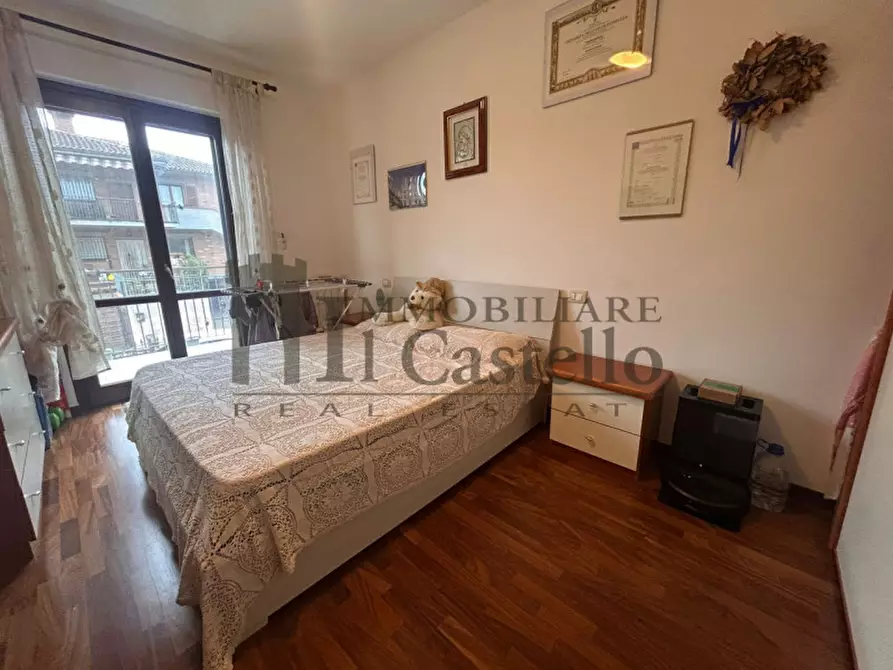 Immagine 9 di Appartamento in vendita  in Strada provinciale di Maranzano a Città Della Pieve