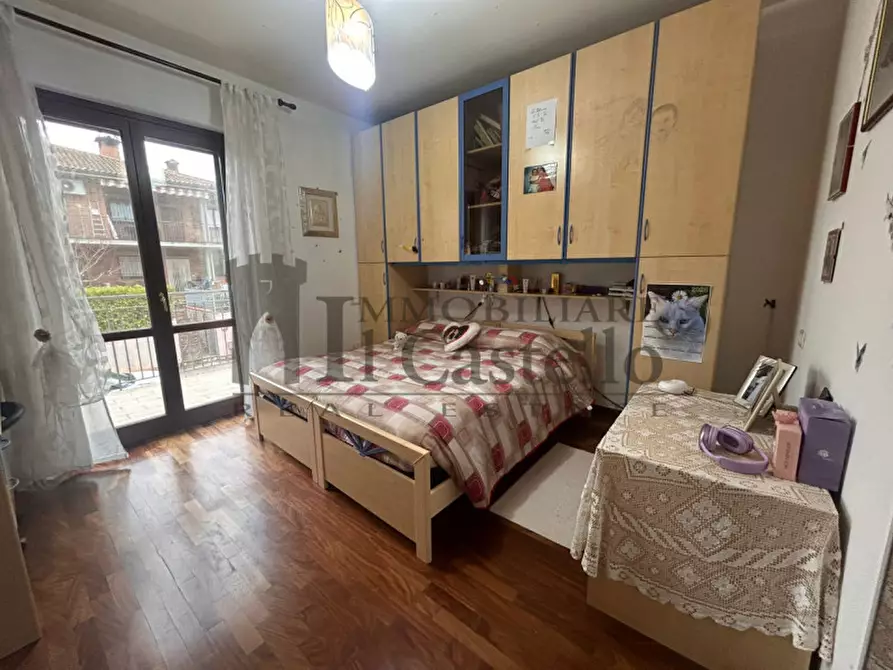 Immagine 13 di Appartamento in vendita  in Strada provinciale di Maranzano a Città Della Pieve