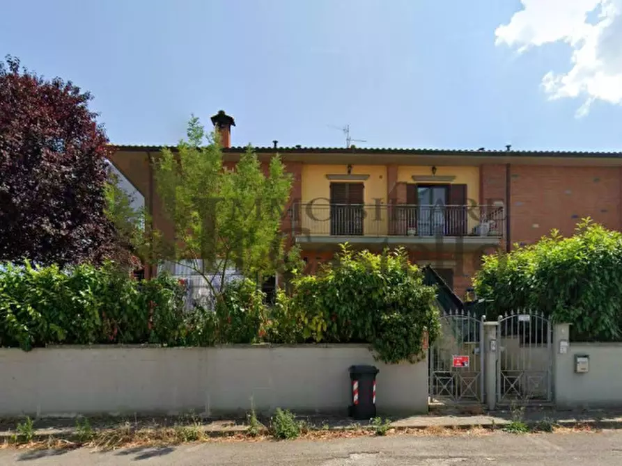 Immagine 21 di Appartamento in vendita  in Strada provinciale di Maranzano a Città Della Pieve