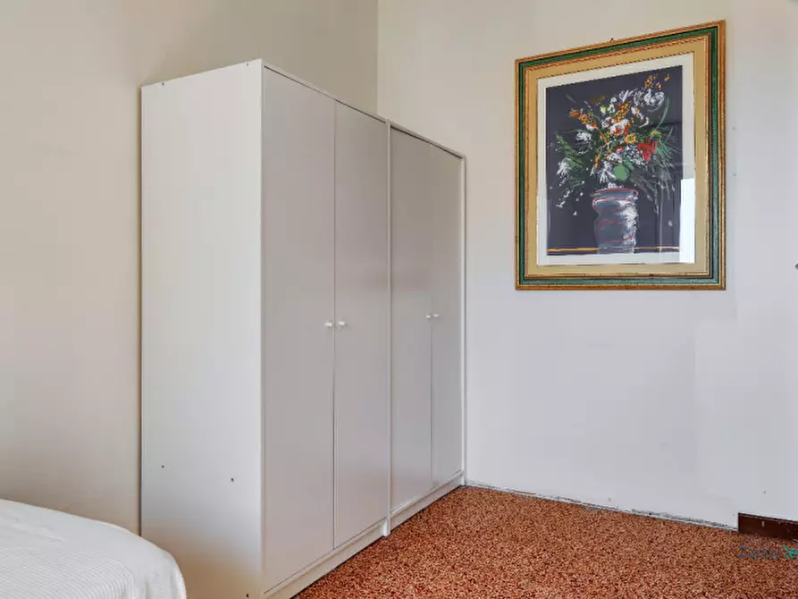 Immagine 10 di Camera in affitto  in Via Carlo Marx a Milano