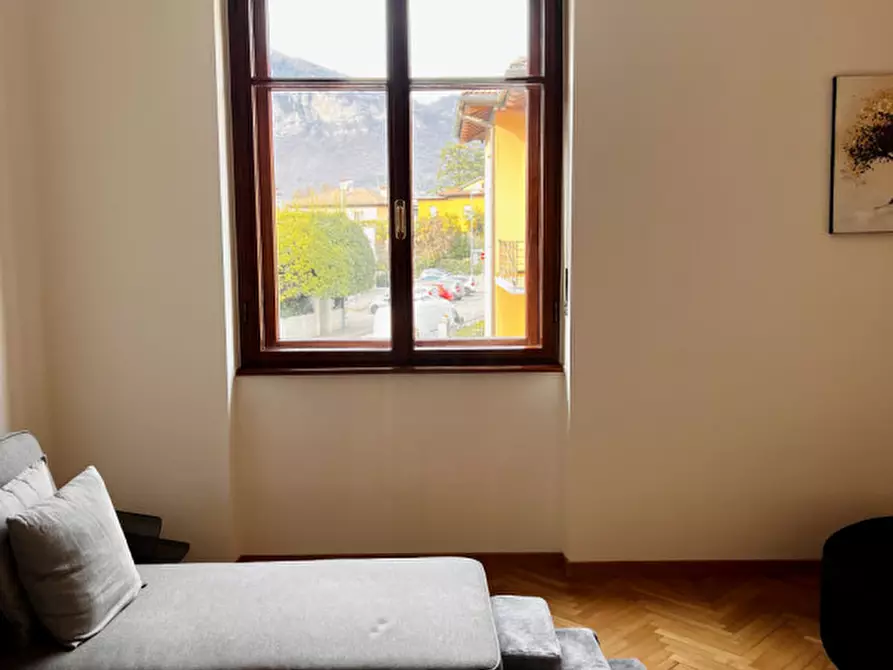 Immagine 10 di Appartamento in affitto  in Via Adamello a Trento