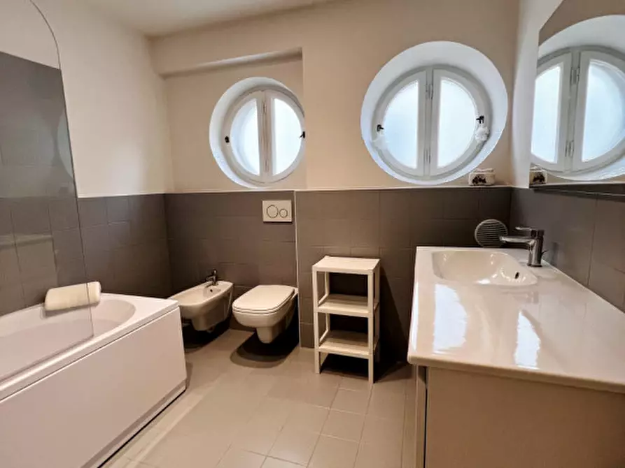 Immagine 18 di Appartamento in affitto  in Via Adamello a Trento