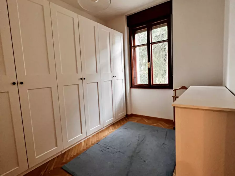 Immagine 20 di Appartamento in affitto  in Via Adamello a Trento