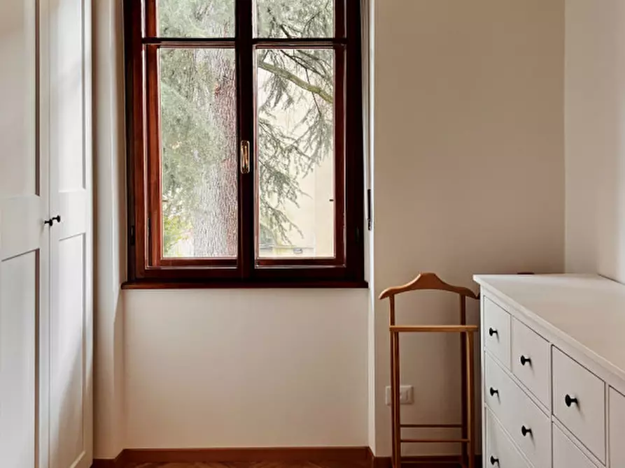 Immagine 22 di Appartamento in affitto  in Via Adamello a Trento