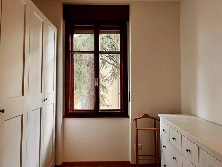 Immagine 23 di Appartamento in affitto  in Via Adamello a Trento