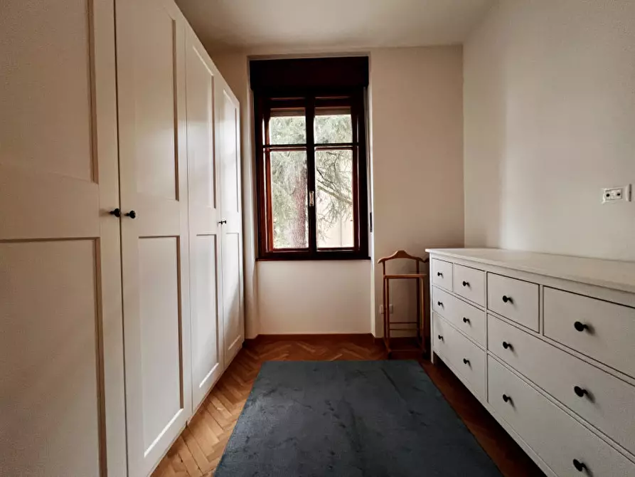 Immagine 24 di Appartamento in affitto  in Via Adamello a Trento