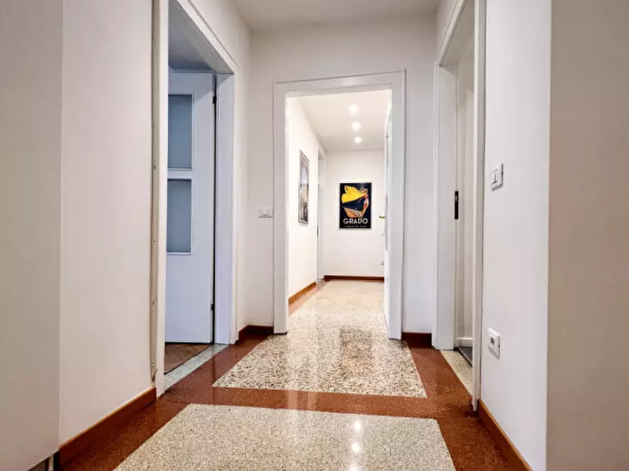 Immagine 25 di Appartamento in affitto  in Via Adamello a Trento