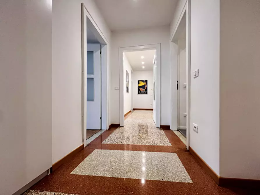 Immagine 26 di Appartamento in affitto  in Via Adamello a Trento