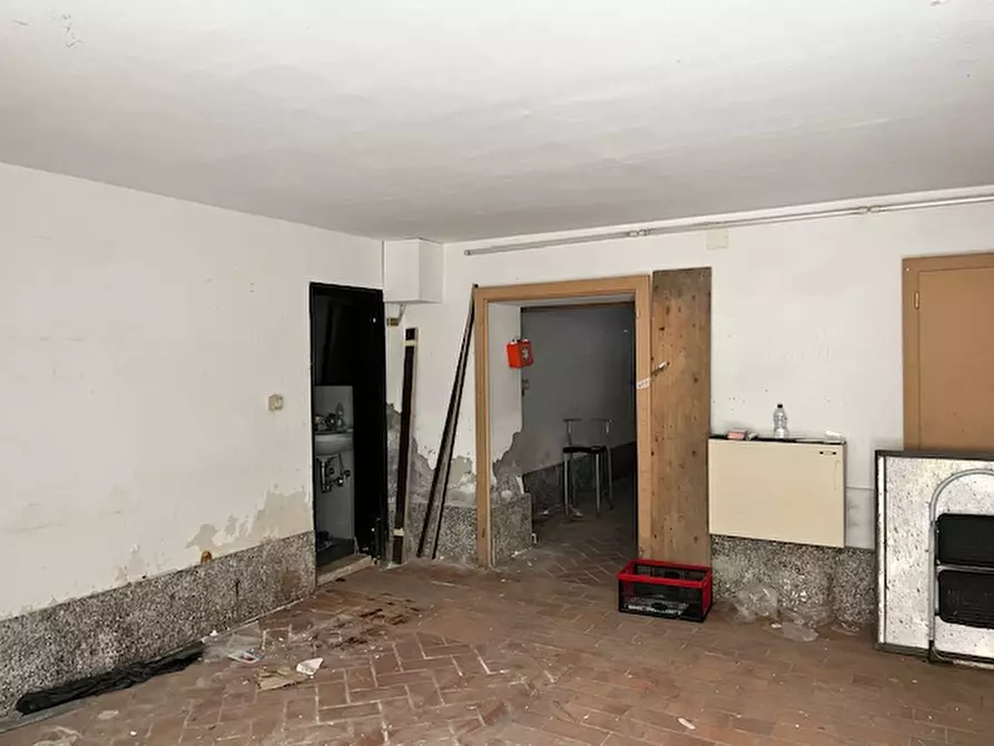 Immagine 4 di Magazzino in affitto  in ponte delle guglie a Venezia