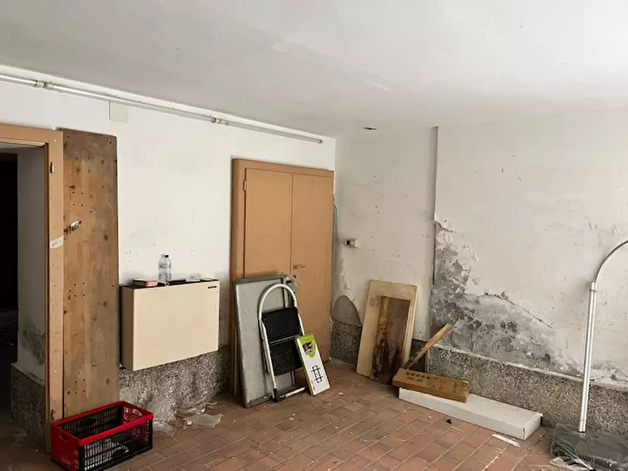 Immagine 5 di Magazzino in affitto  in ponte delle guglie a Venezia