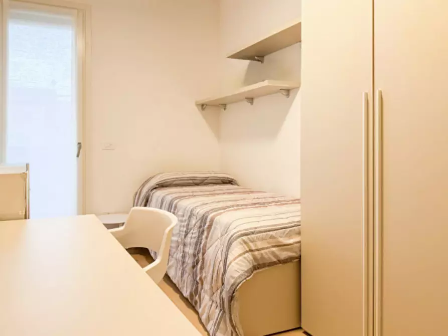 Immagine 18 di Appartamento in vendita  in Via Coronelli a Castelfranco Veneto