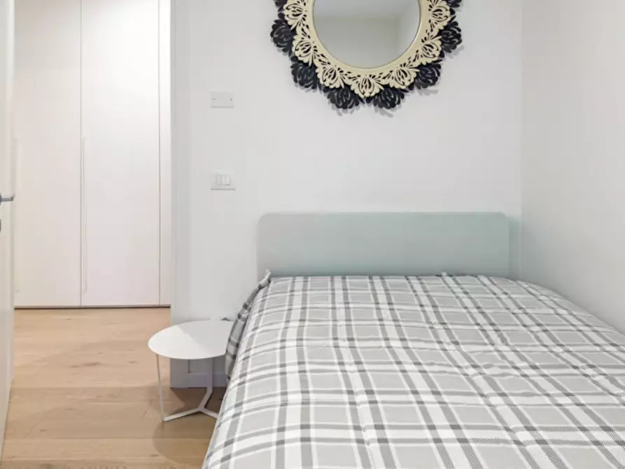 Immagine 21 di Appartamento in vendita  in Via Coronelli a Castelfranco Veneto