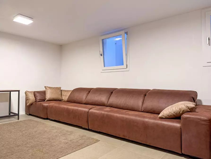 Immagine 23 di Appartamento in vendita  in Via Coronelli a Castelfranco Veneto