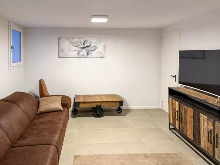 Immagine 24 di Appartamento in vendita  in Via Coronelli a Castelfranco Veneto