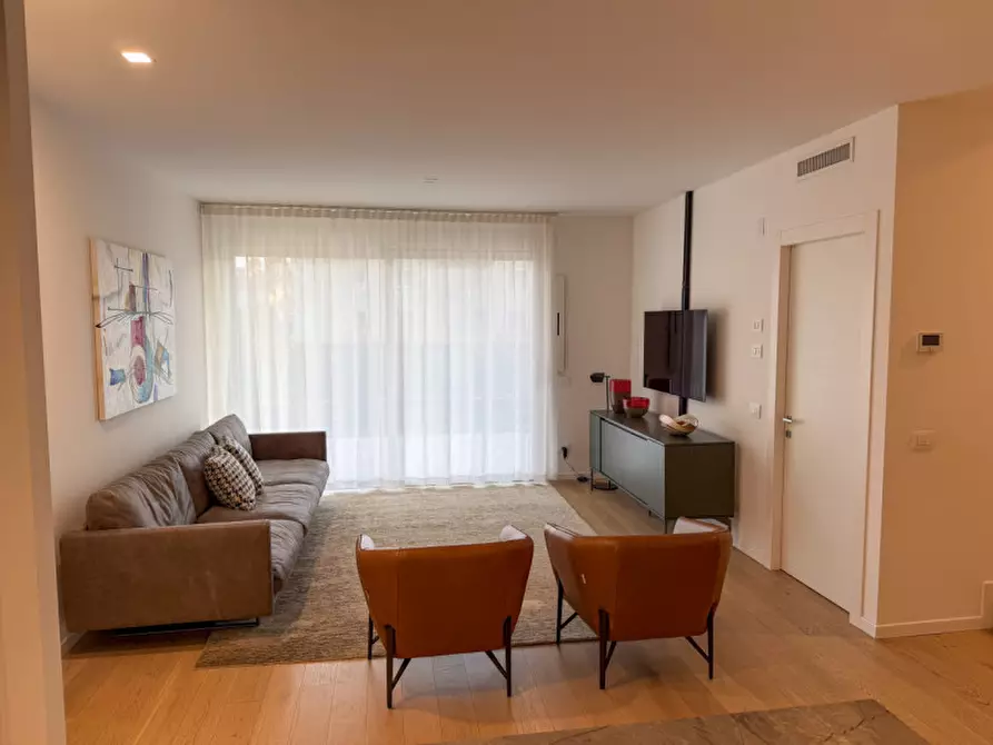 Immagine 33 di Appartamento in vendita  in Via Coronelli a Castelfranco Veneto