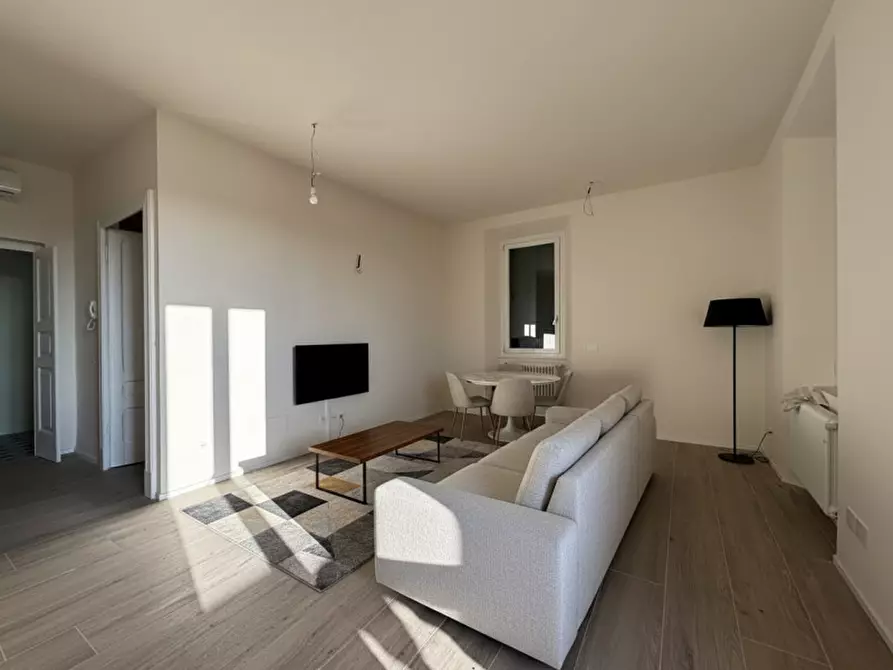 Immagine 2 di Multiproprietà in vendita  in Strada Pilastrello a Parma