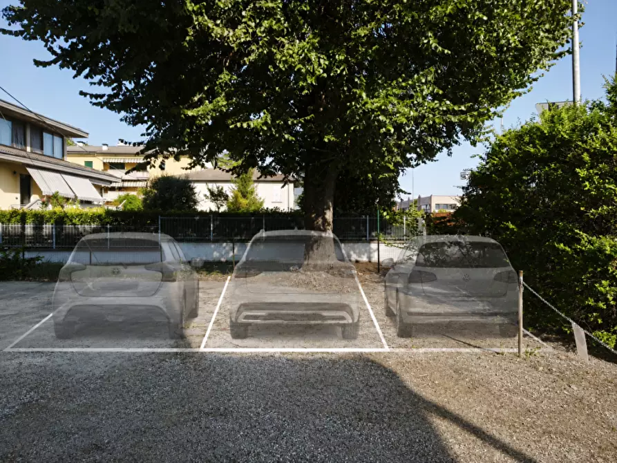 Immagine 15 di Appartamento in vendita  in Strada Pilastrello a Parma