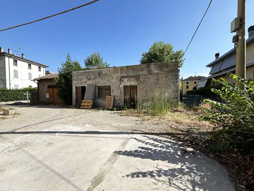 Immagine 45 di Multiproprietà in vendita  in Strada Pilastrello a Parma