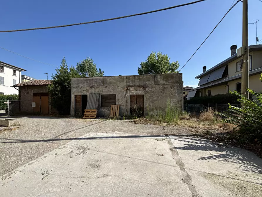 Immagine 47 di Multiproprietà in vendita  in Strada Pilastrello a Parma
