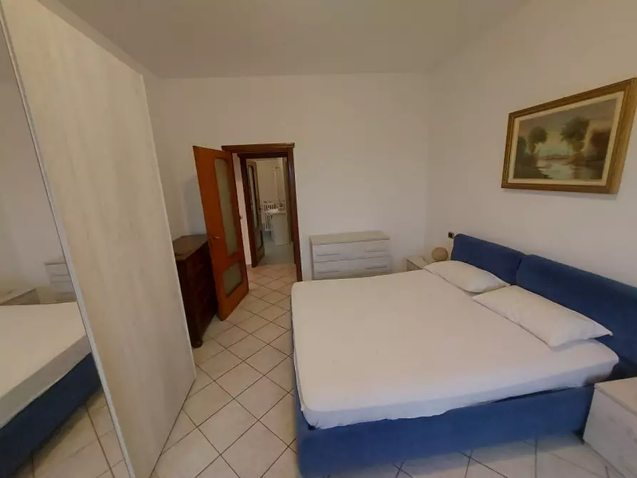 Immagine 8 di Appartamento in affitto  in Piazza Giuseppe Garibaldi 2 a Melzo