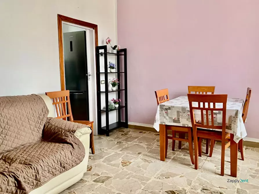 Immagine 2 di Appartamento in affitto  in Via Roletto a Besana In Brianza