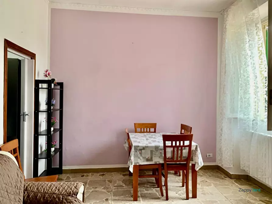 Immagine 4 di Appartamento in affitto  in Via Roletto a Besana In Brianza