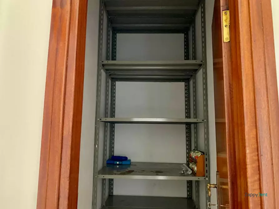 Immagine 18 di Appartamento in affitto  in Via Roletto a Besana In Brianza