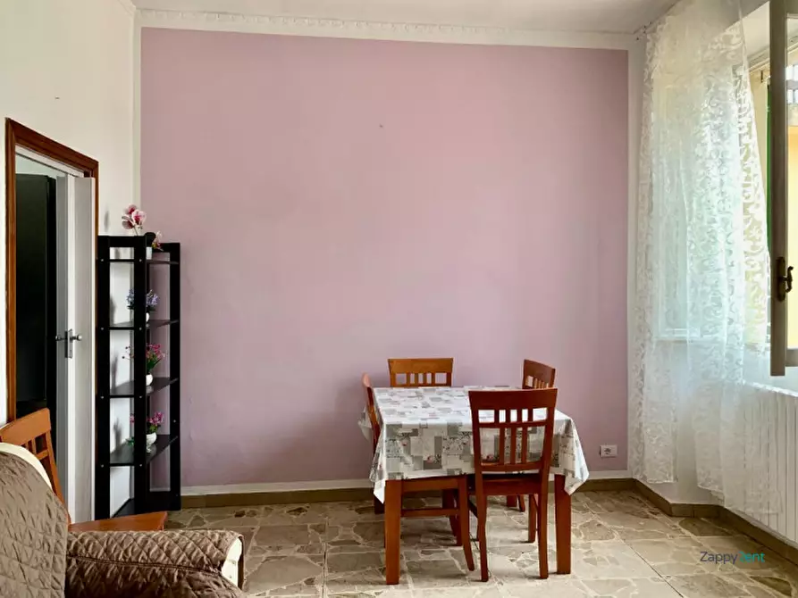 Immagine 19 di Appartamento in affitto  in Via Roletto a Besana In Brianza