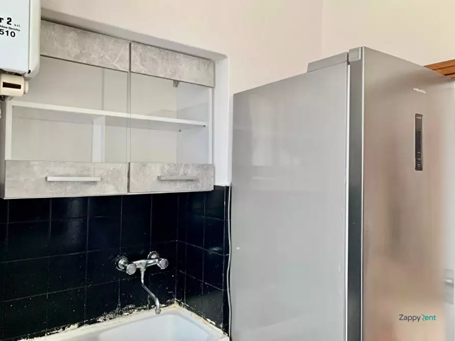 Immagine 20 di Appartamento in affitto  in Via Roletto a Besana In Brianza