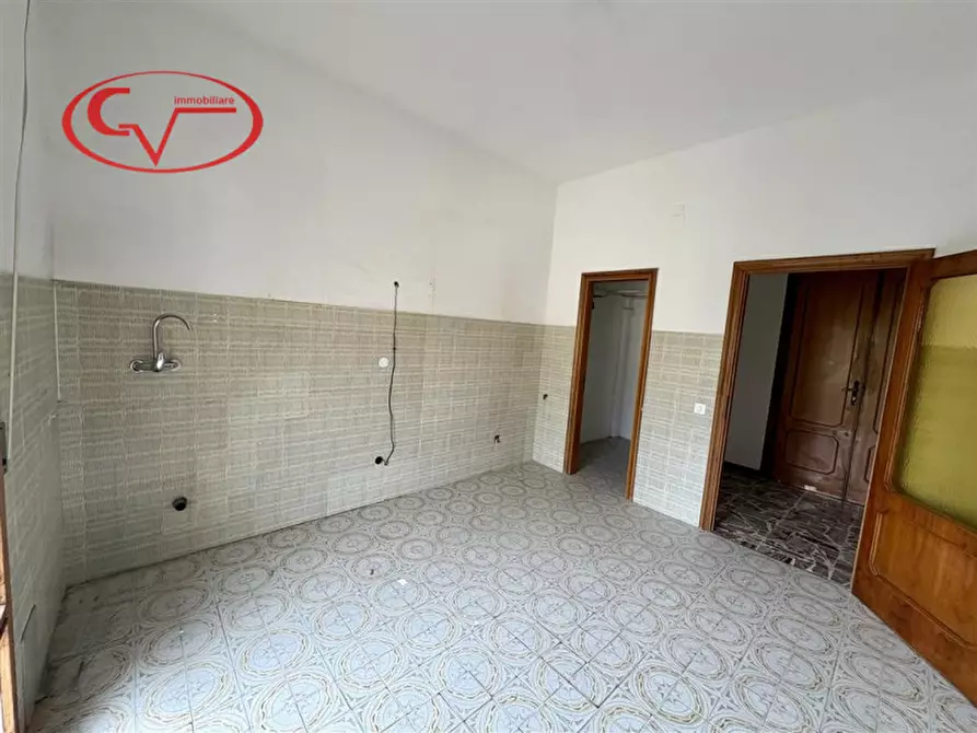 Immagine 2 di Appartamento in vendita  in vai Bigiandi a Cavriglia