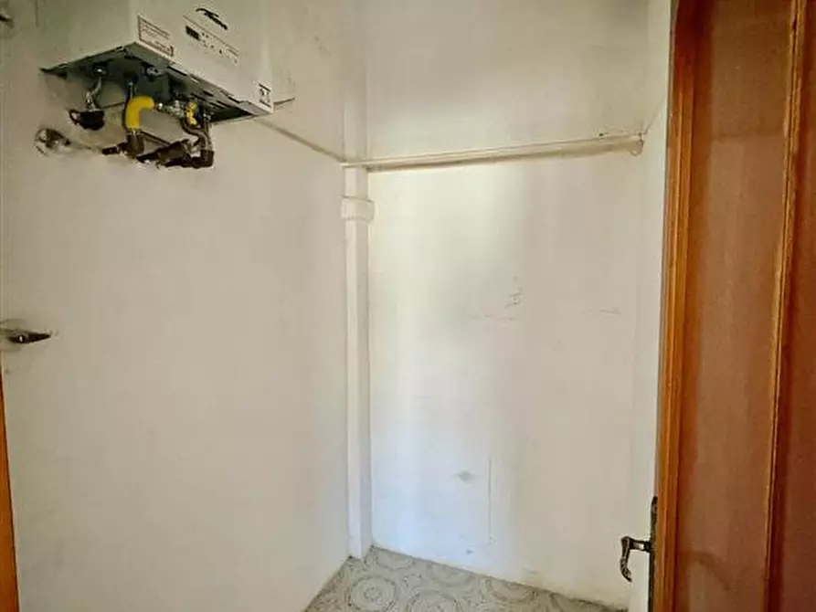 Immagine 3 di Appartamento in vendita  in vai Bigiandi a Cavriglia