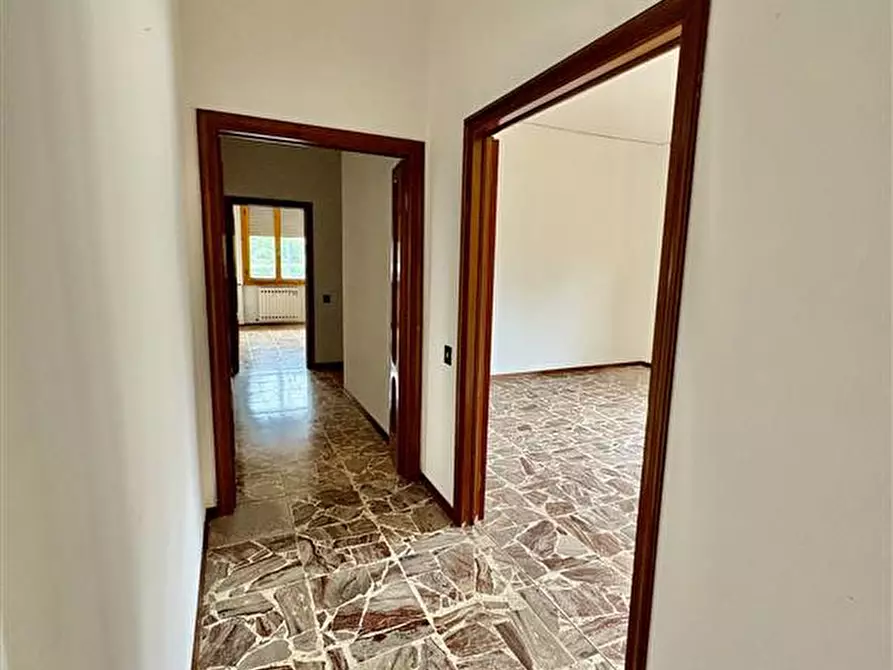 Immagine 4 di Appartamento in vendita  in vai Bigiandi a Cavriglia