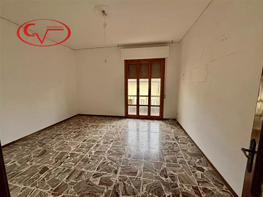 Immagine 5 di Appartamento in vendita  in vai Bigiandi a Cavriglia