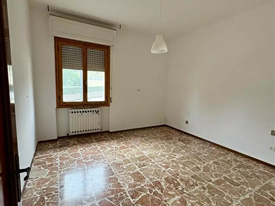 Immagine 10 di Appartamento in vendita  in vai Bigiandi a Cavriglia