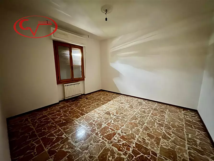 Immagine 11 di Appartamento in vendita  in vai Bigiandi a Cavriglia