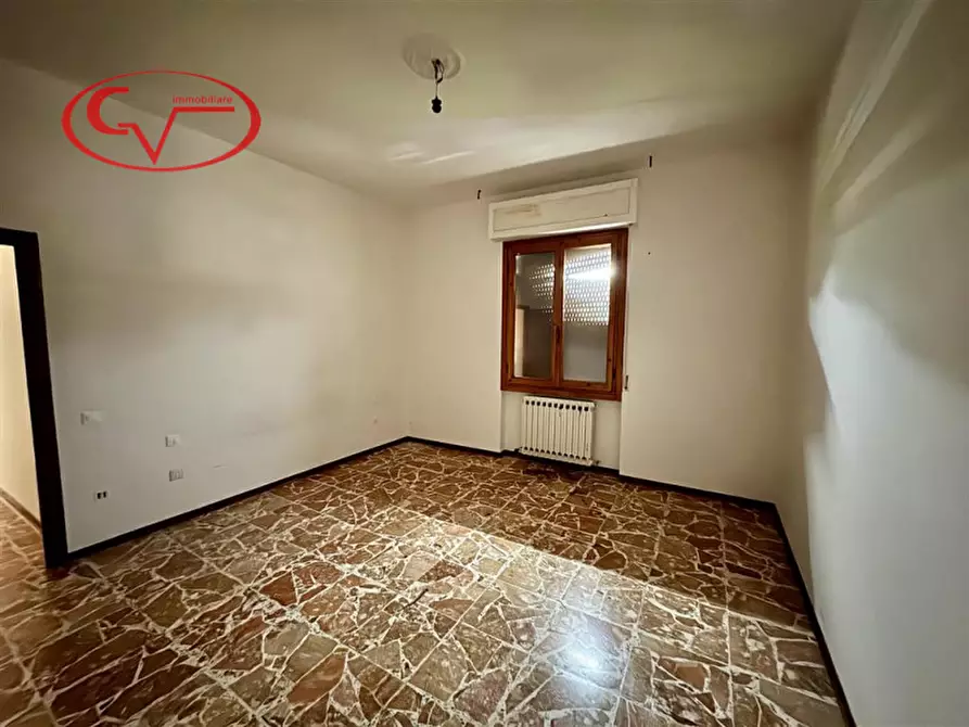 Immagine 12 di Appartamento in vendita  in vai Bigiandi a Cavriglia